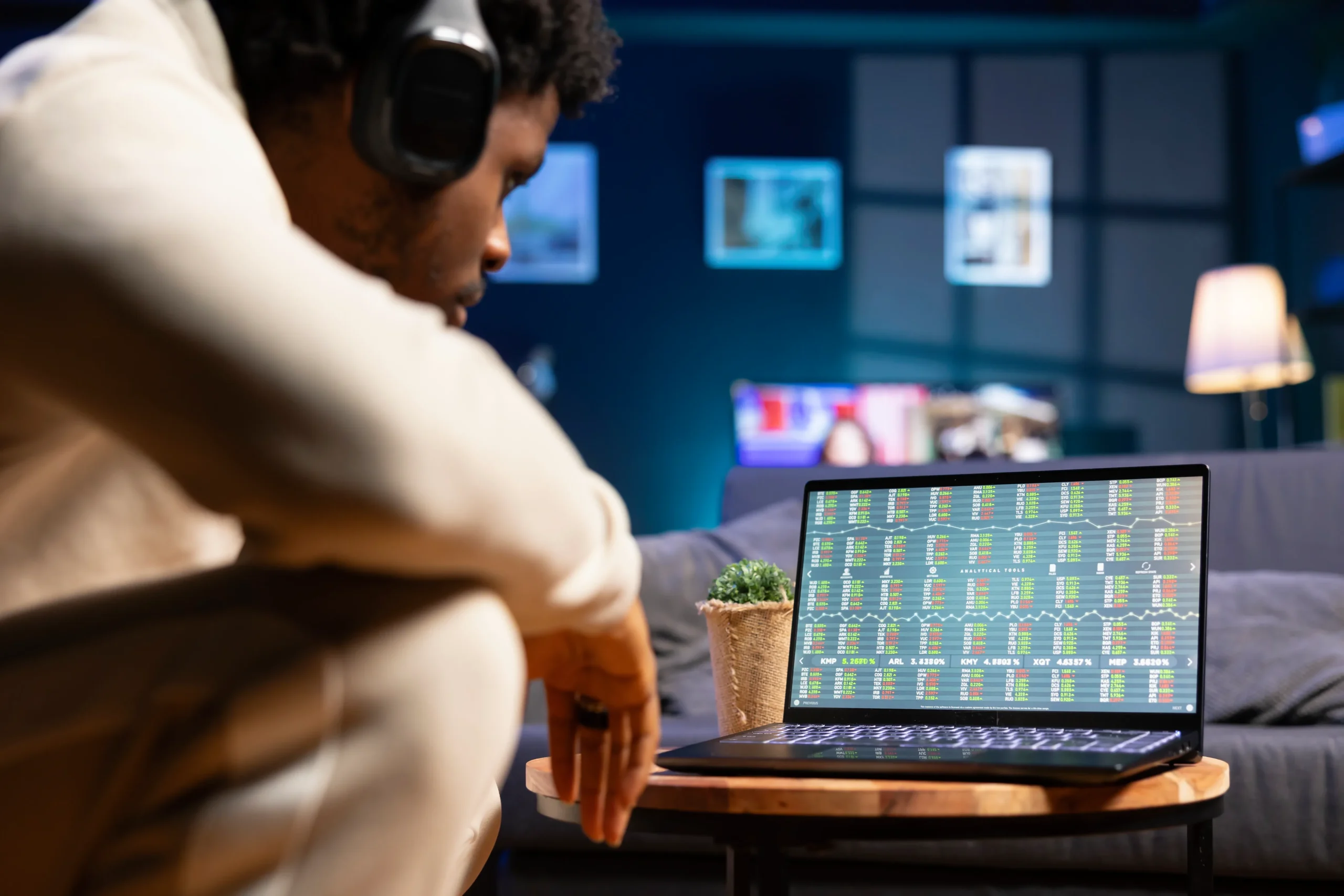 Cultivating Confidence in Web-based Betting Systems